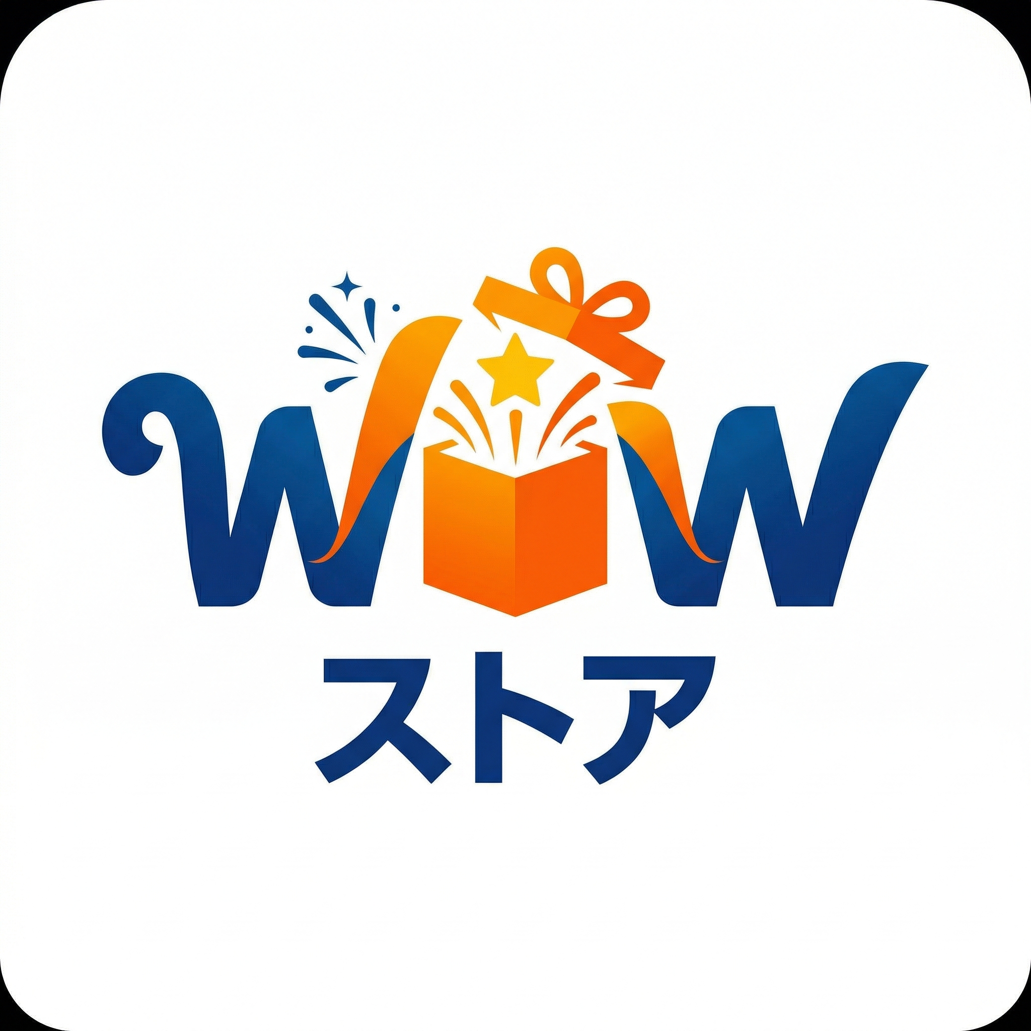 WOWストア｜驚き×実用性のセレクトブランド