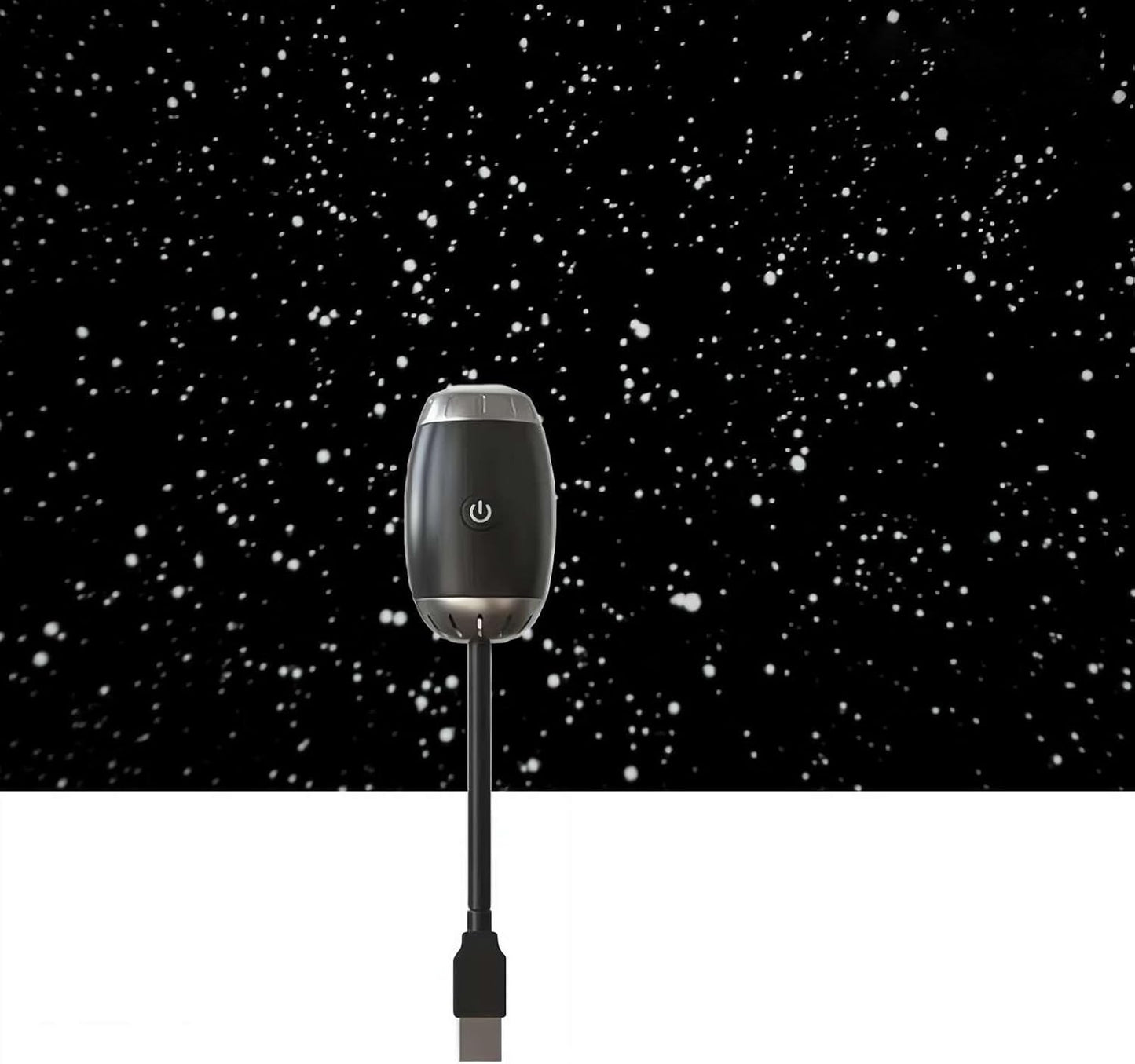 WOWストア 星空の灯り