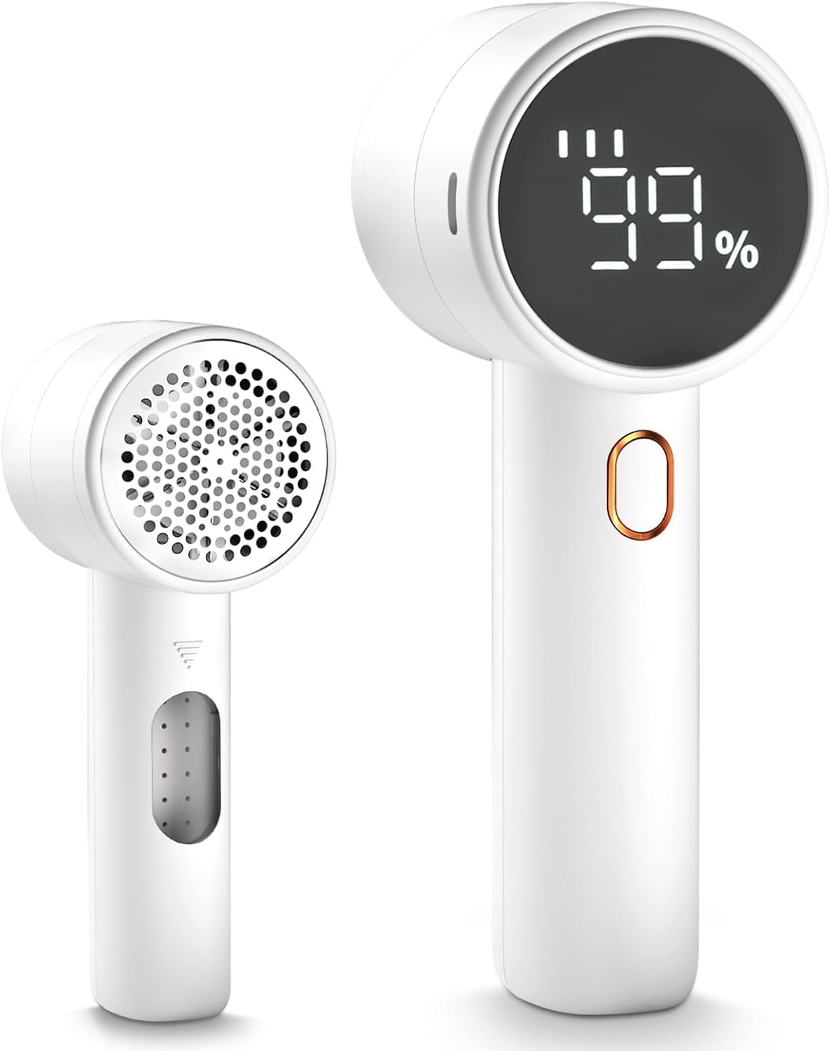 WOWストア 充電式毛玉クリーナー