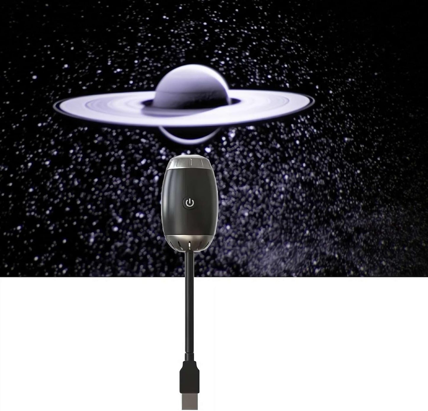 WOWストア 星空の灯り