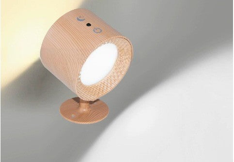 WOWストア コードレスLEDリモコンライト